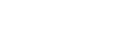 Dora's signatory