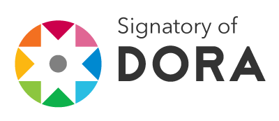 Dora's signatory